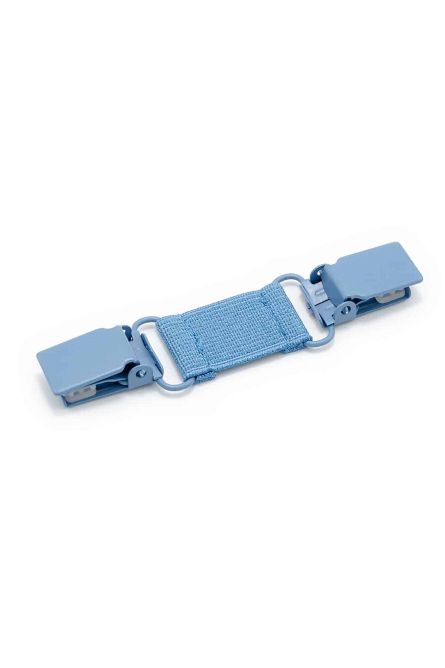 art point mini clip accessory baby blue