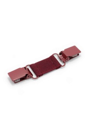 art point mini clip accessory bordeaux