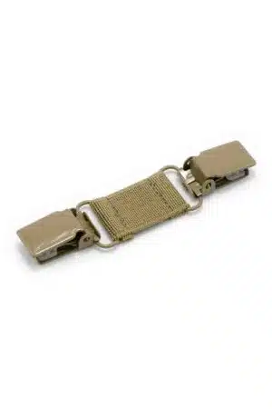 art point mini clip accessory army