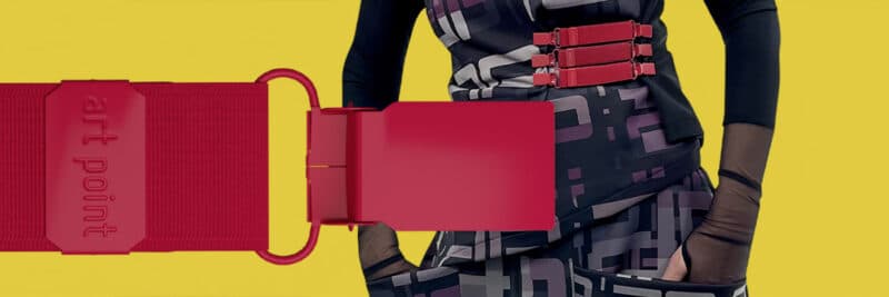 Clip Accessories