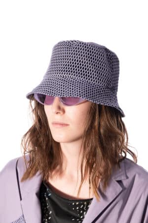 Bucket hat 1