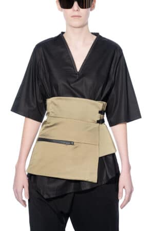 corset-belt 1