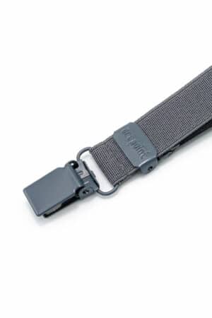Clip Swatch Gray