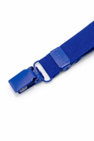 Clip Swatch Blue