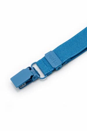 Clip Swatch Baby Blue