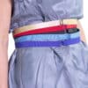 art point clip belt