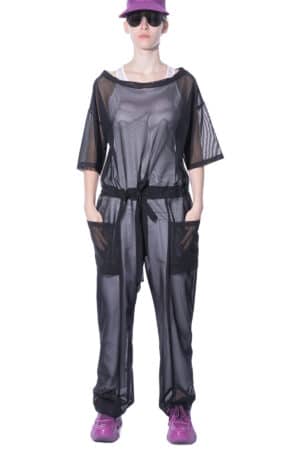 transparent overall 1