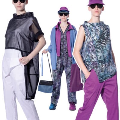 art point Subjectivsim Summer 16