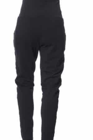 Tapered trousers 3