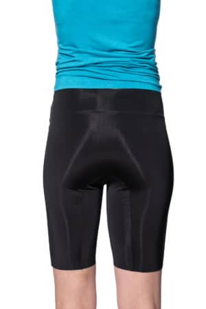 Cycling pants 2