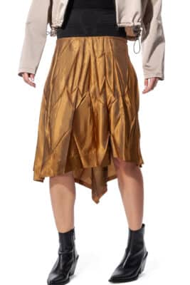 Skirts