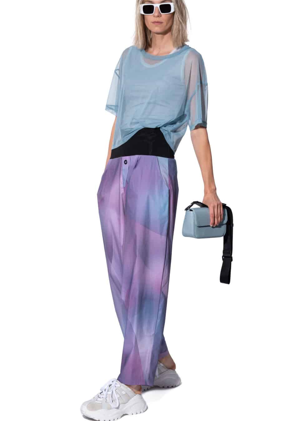Oversized T-Shirt - Image 3
