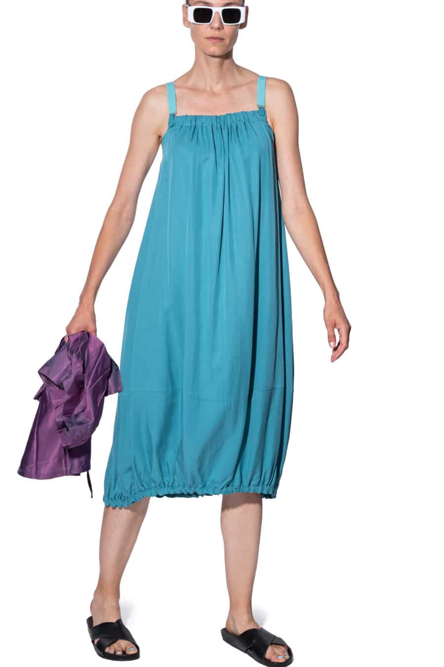 Balloon dress - Image 3