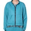 Cargo Jacket 1