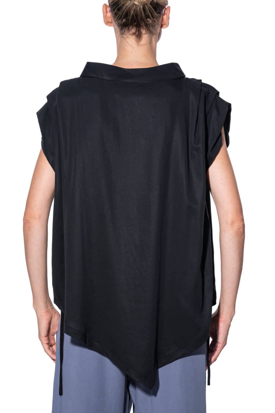 Loose top - Image 2