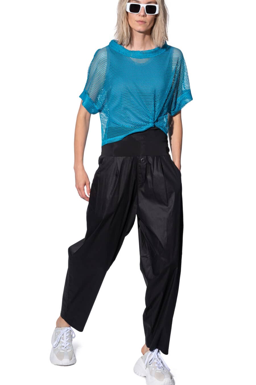 short top - Image 3
